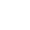 三角洲行动科技