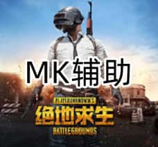 三角洲行动MH雷达辅助