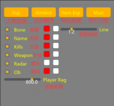 image.png image.png