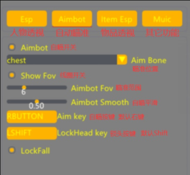image.png image.png