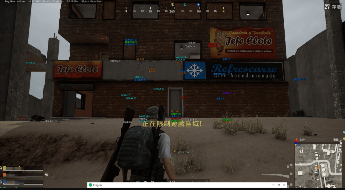 image.png