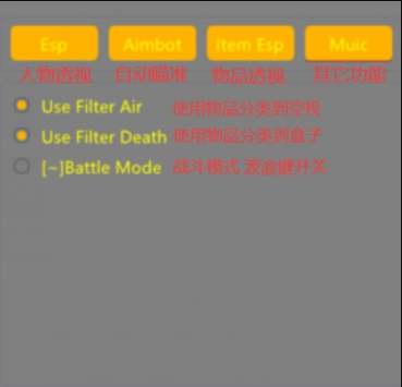 image.png image.png