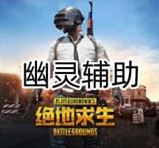 三角洲行动幽灵辅助 绝稳单板透