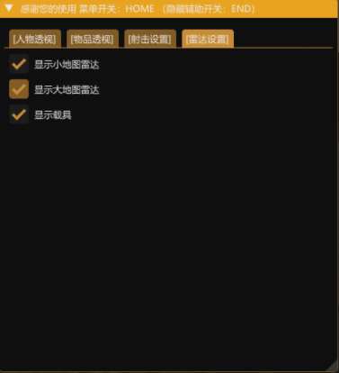 GB4L~]42CS`(1SBK0@JEN}J.png