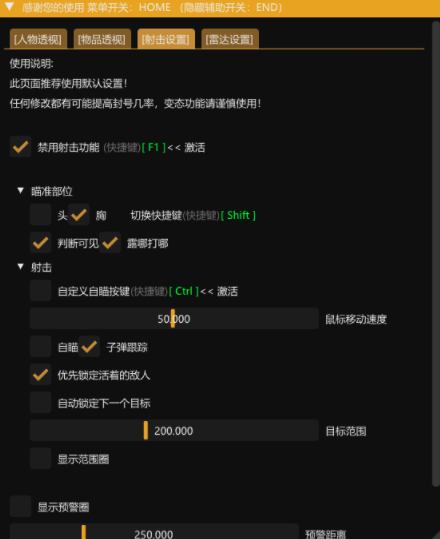 J$8{CFWL94C9A8N0Q}IYI$X.png